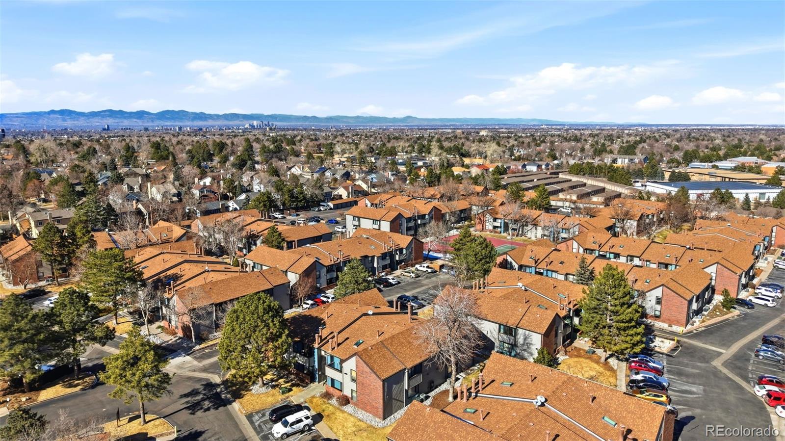 12083 E Harvard Avenue Aurora CO 80014
