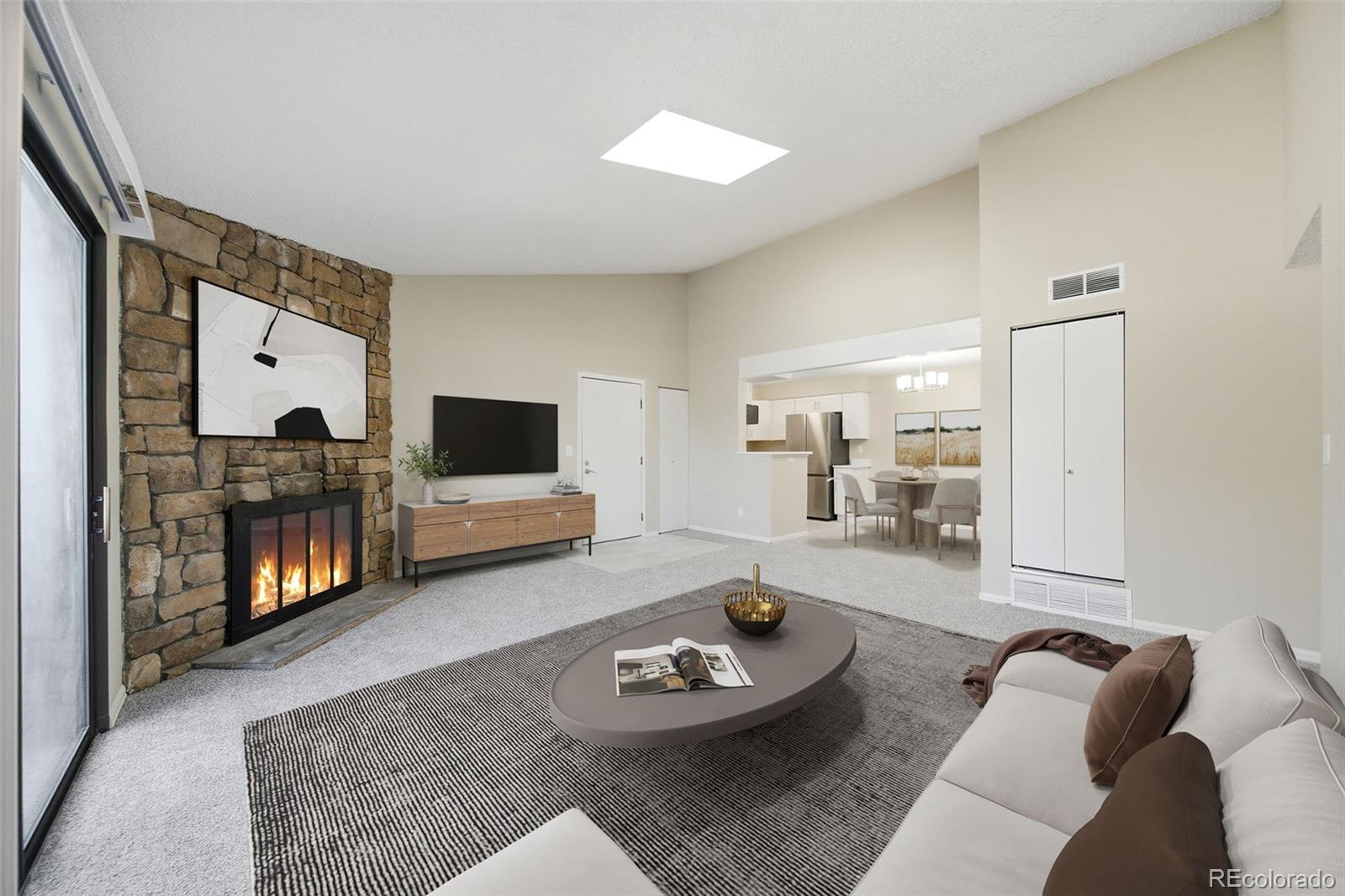 12083 E Harvard Avenue Aurora CO 80014