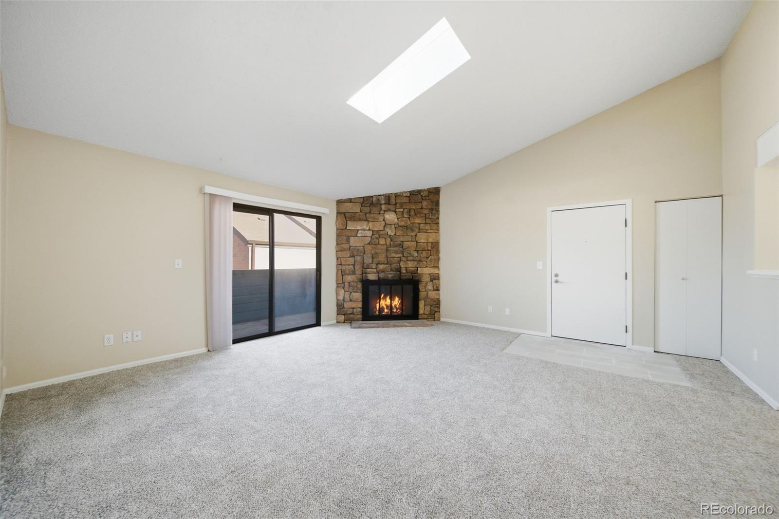 12083 E Harvard Avenue Aurora CO 80014