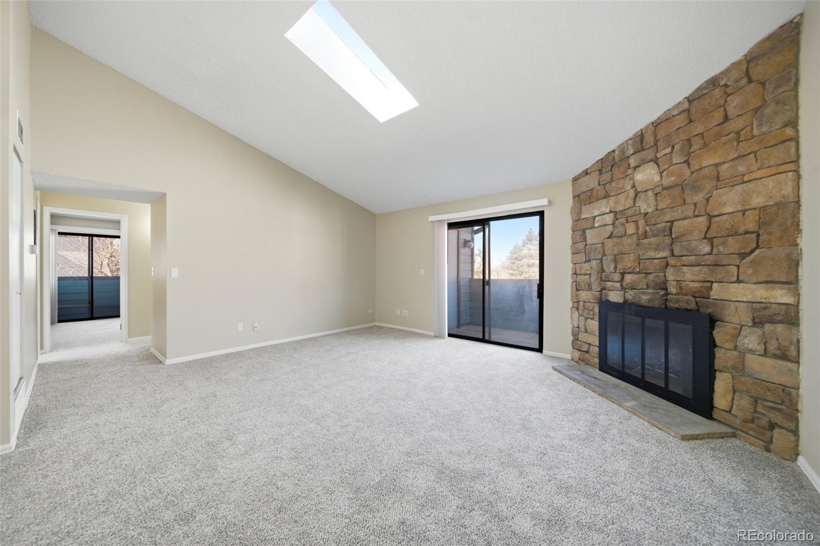 12083 E Harvard Avenue Aurora CO 80014