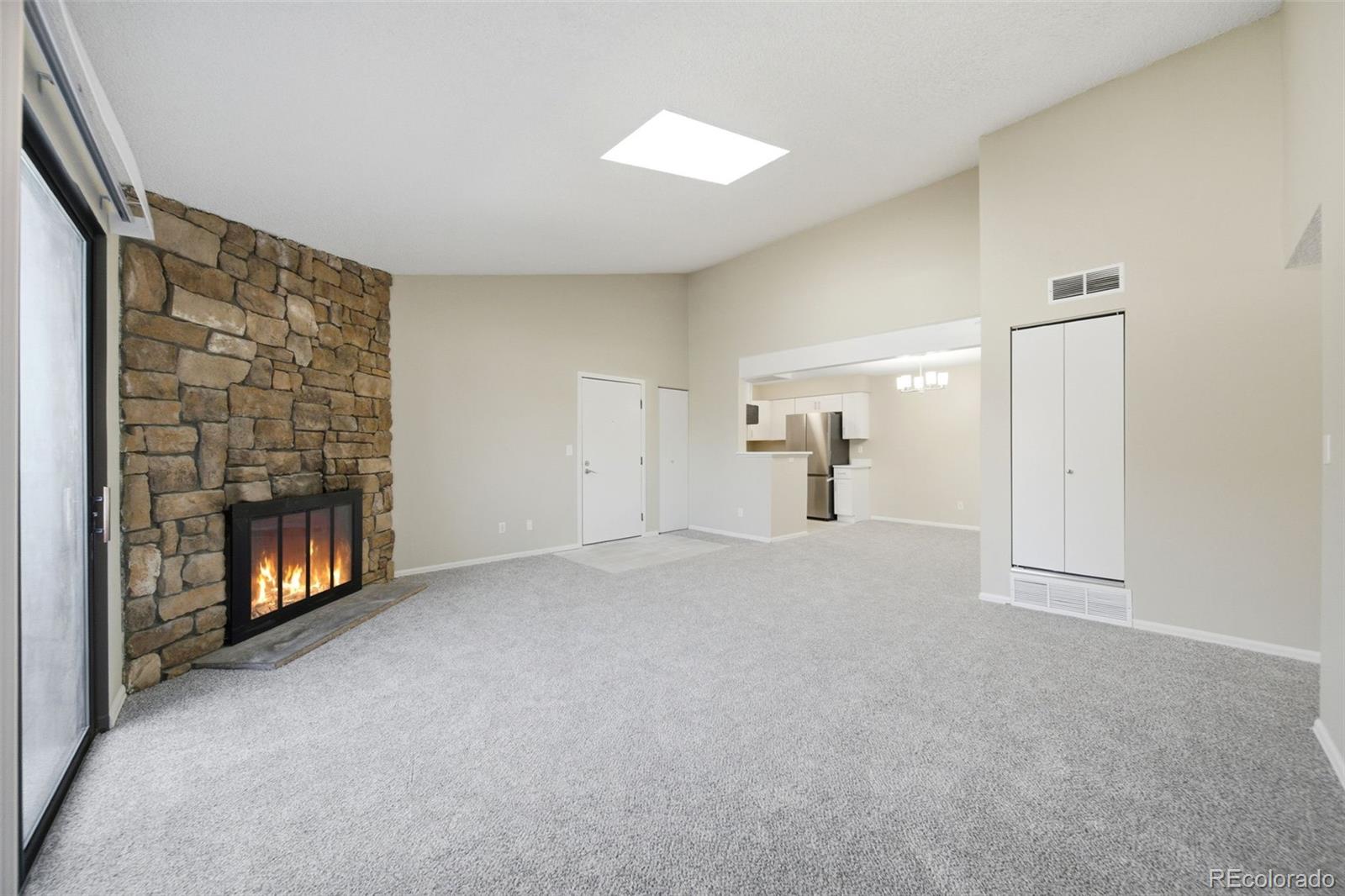 12083 E Harvard Avenue Aurora CO 80014