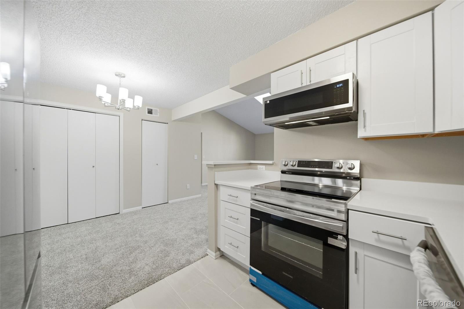 12083 E Harvard Avenue Aurora CO 80014