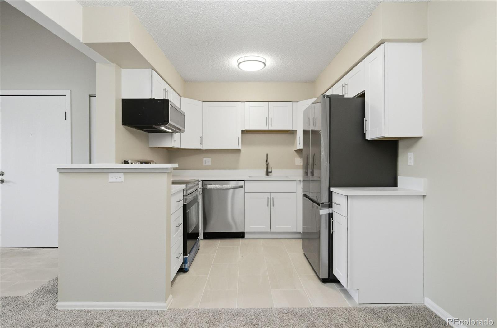 12083 E Harvard Avenue Aurora CO 80014