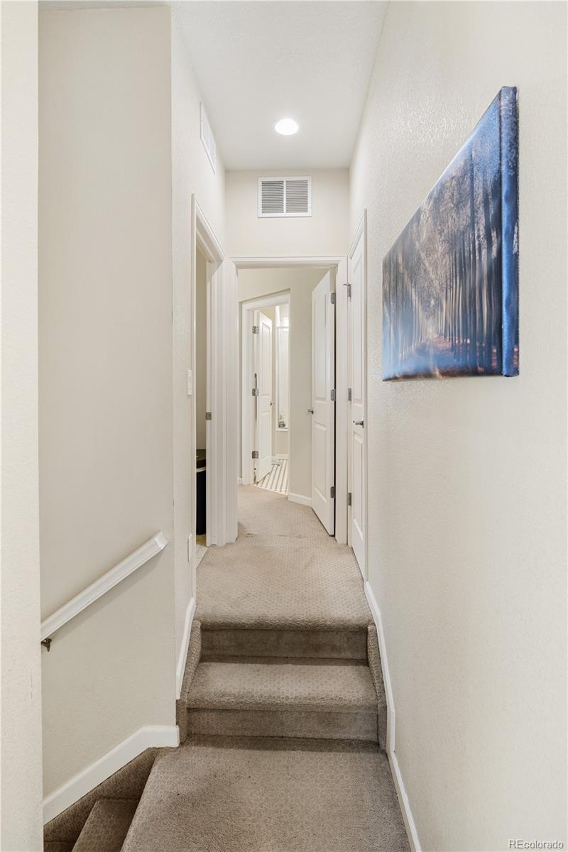 8025 E 21st Avenue Denver CO 80238
