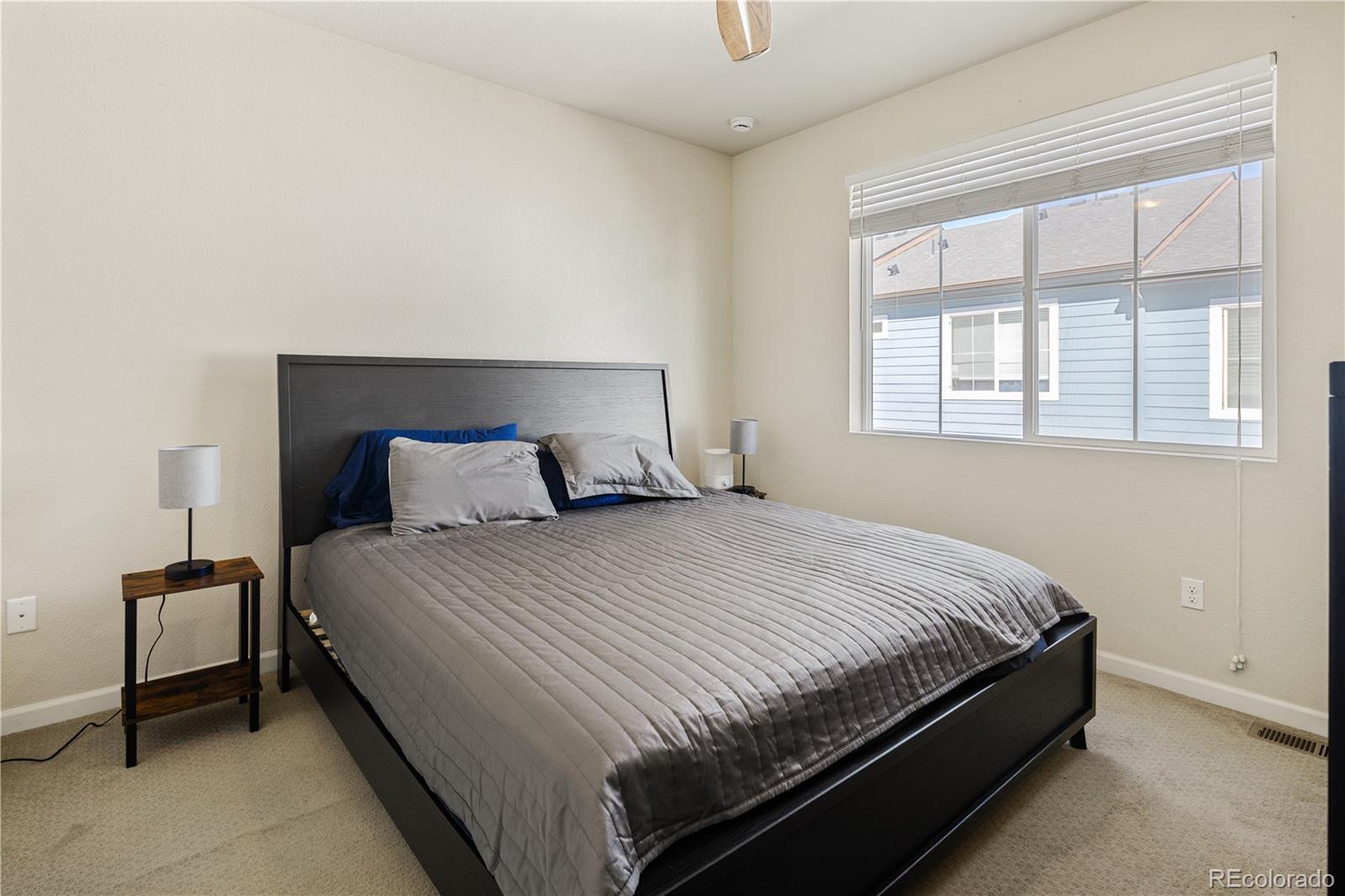8025 E 21st Avenue Denver CO 80238