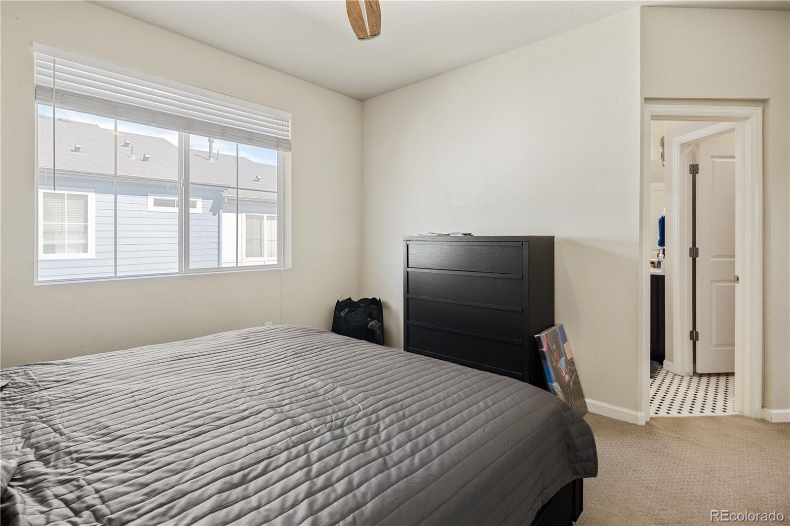 8025 E 21st Avenue Denver CO 80238