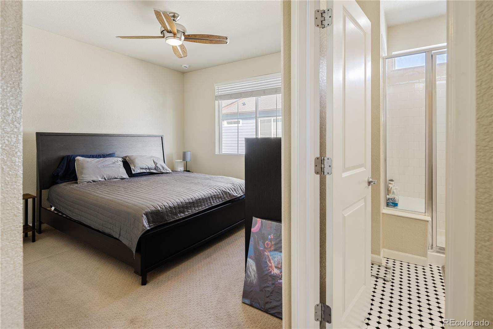 8025 E 21st Avenue Denver CO 80238