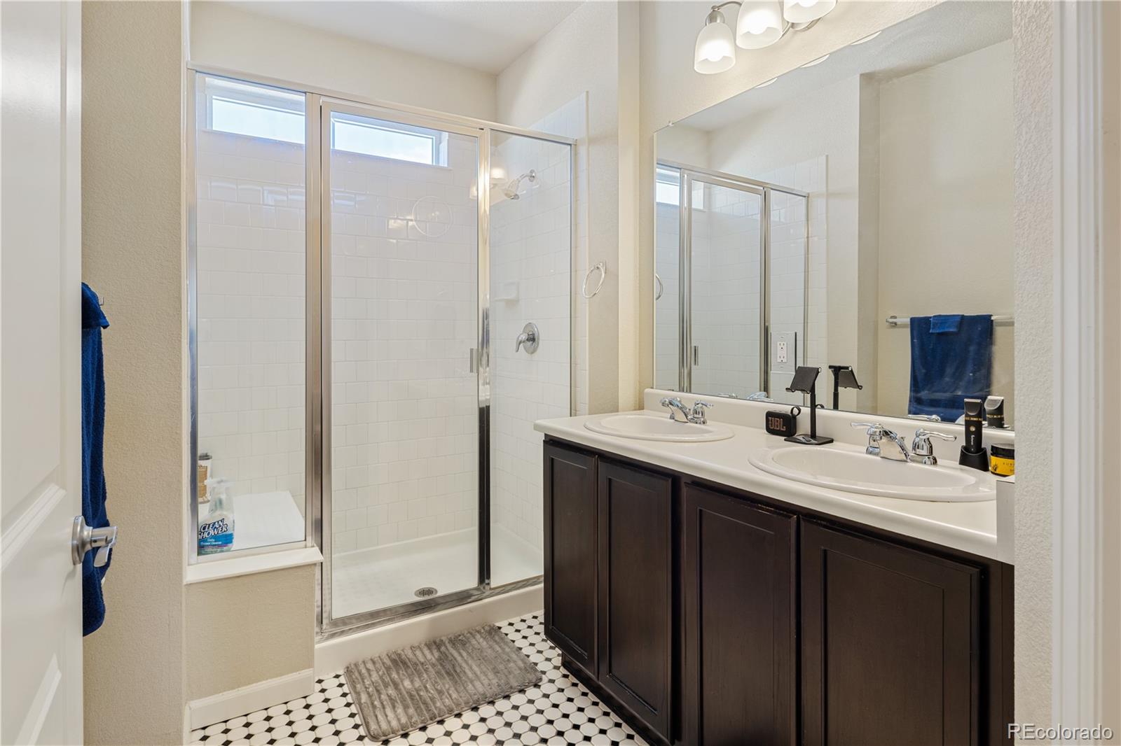 8025 E 21st Avenue Denver CO 80238