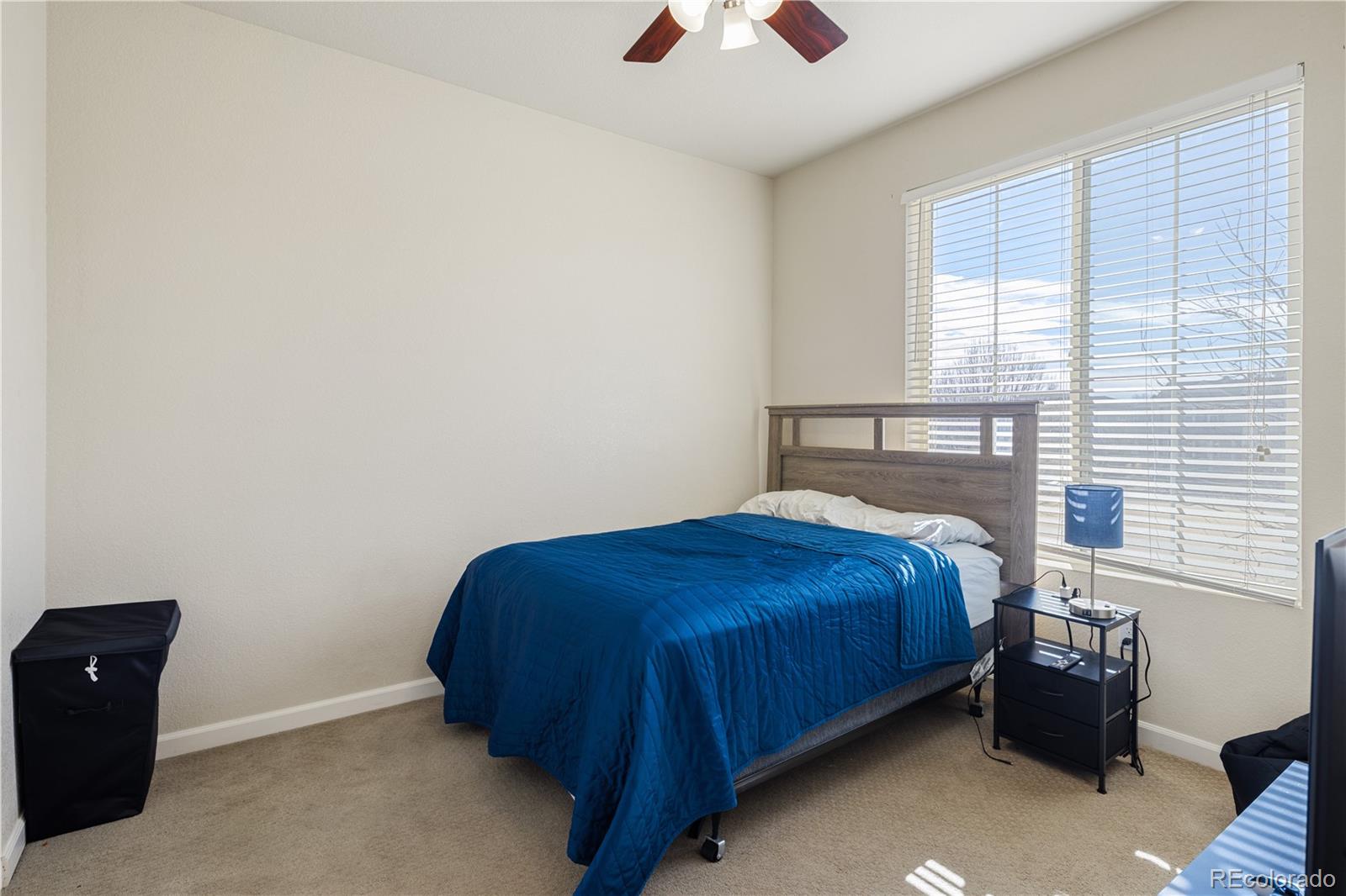 8025 E 21st Avenue Denver CO 80238