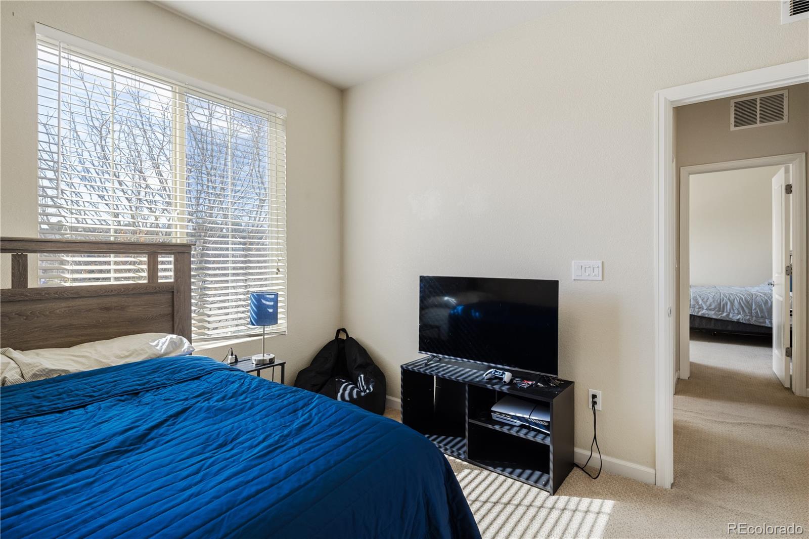 8025 E 21st Avenue Denver CO 80238
