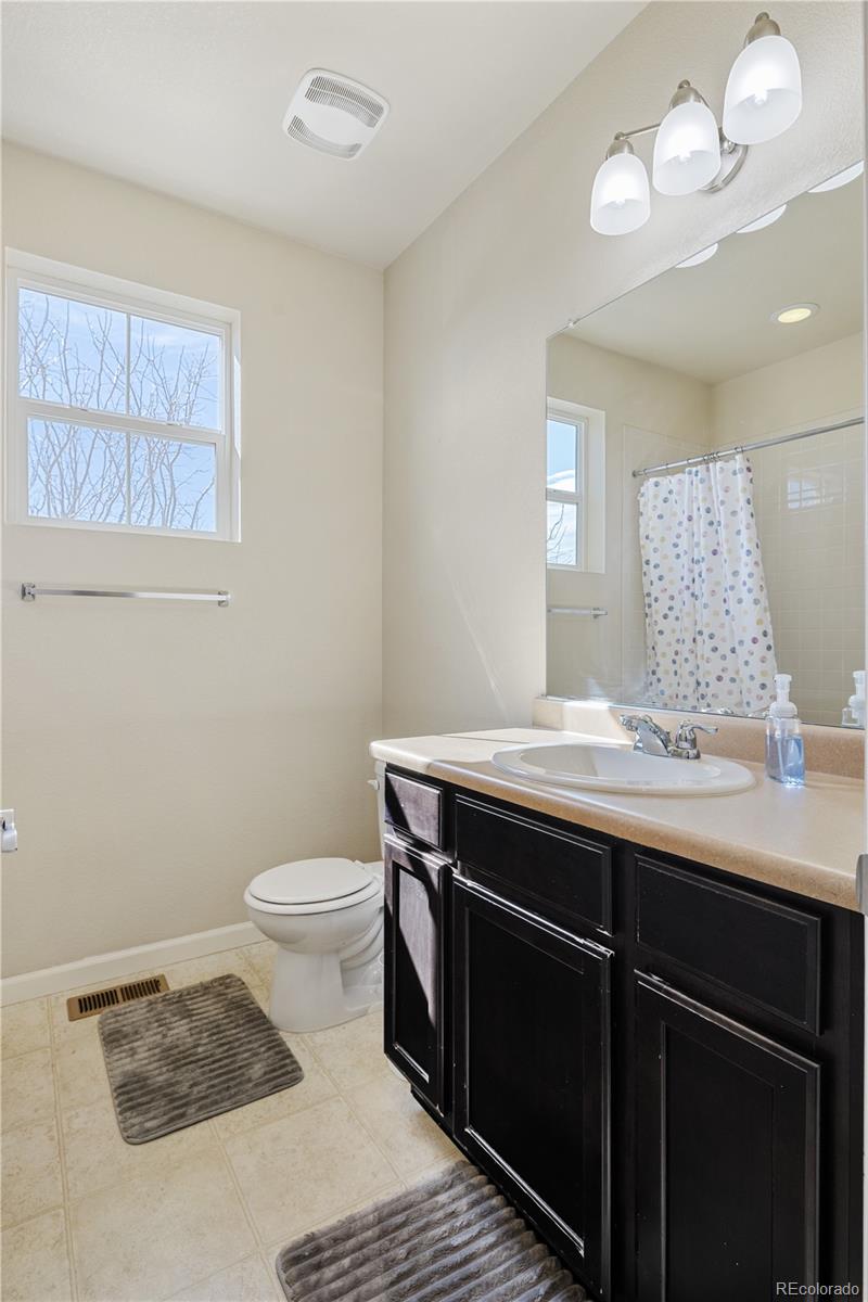 8025 E 21st Avenue Denver CO 80238