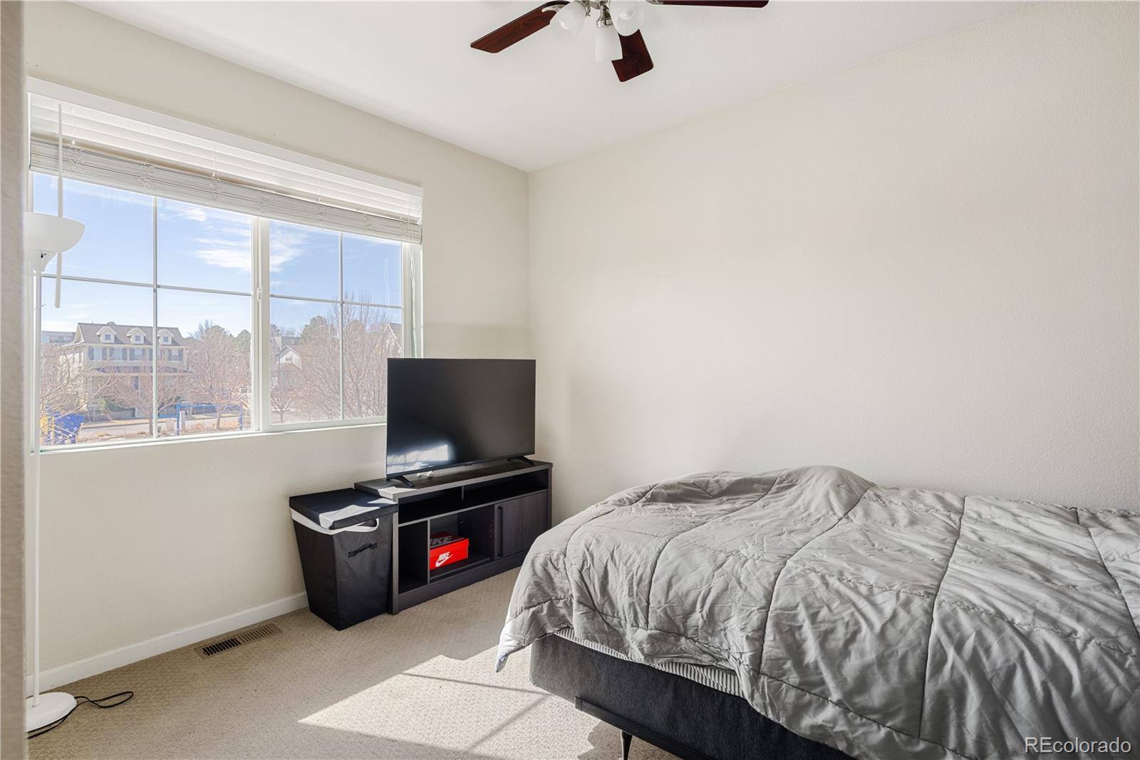8025 E 21st Avenue Denver CO 80238