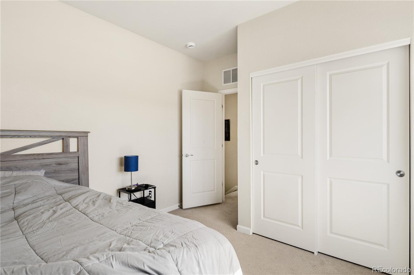 8025 E 21st Avenue Denver CO 80238
