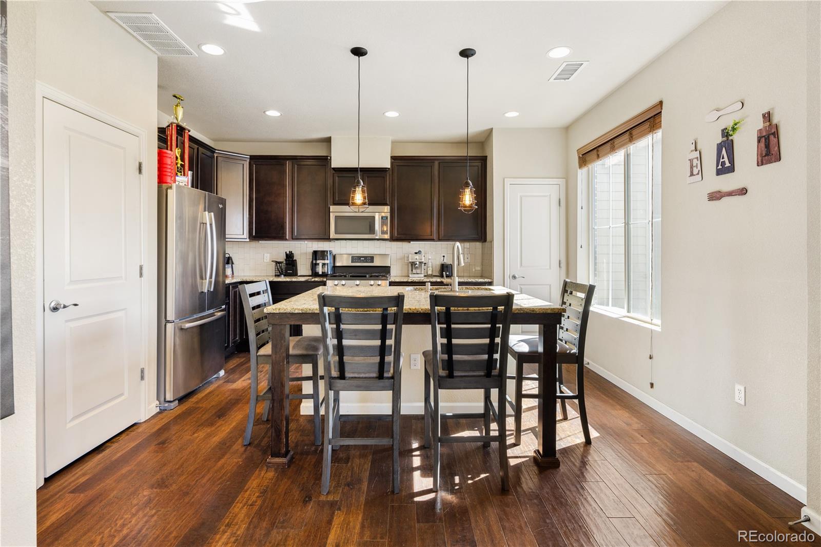 8025 E 21st Avenue Denver CO 80238