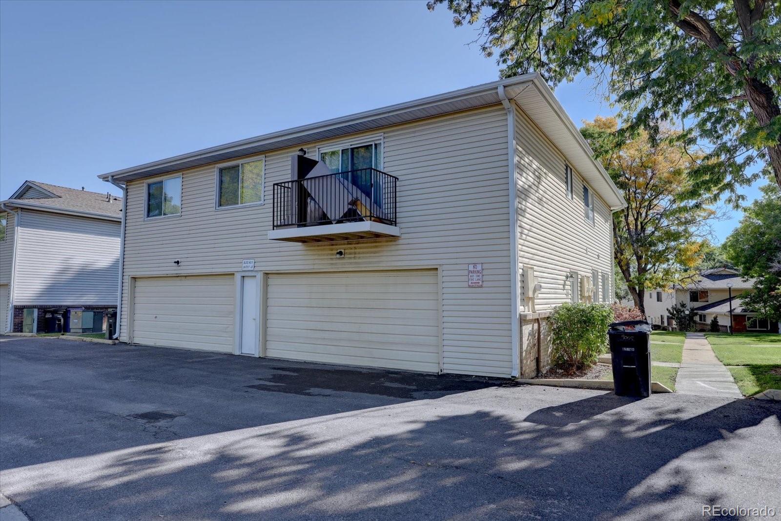 9005 E Lehigh Avenue Denver CO 80237