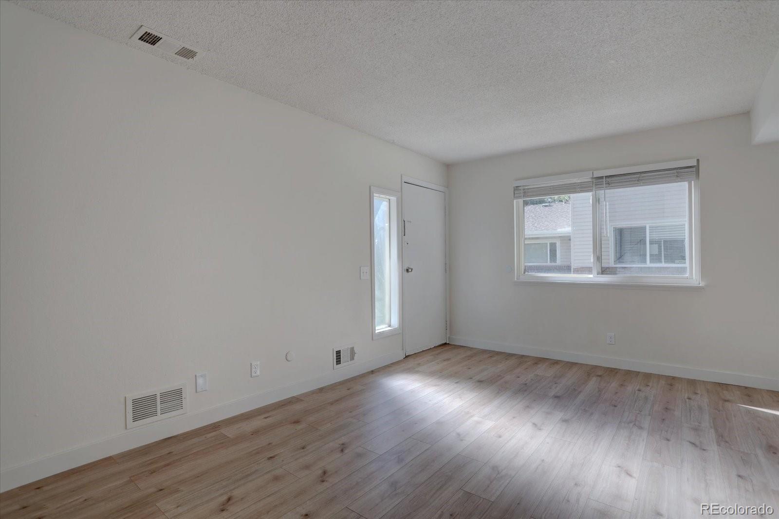 9005 E Lehigh Avenue Denver CO 80237