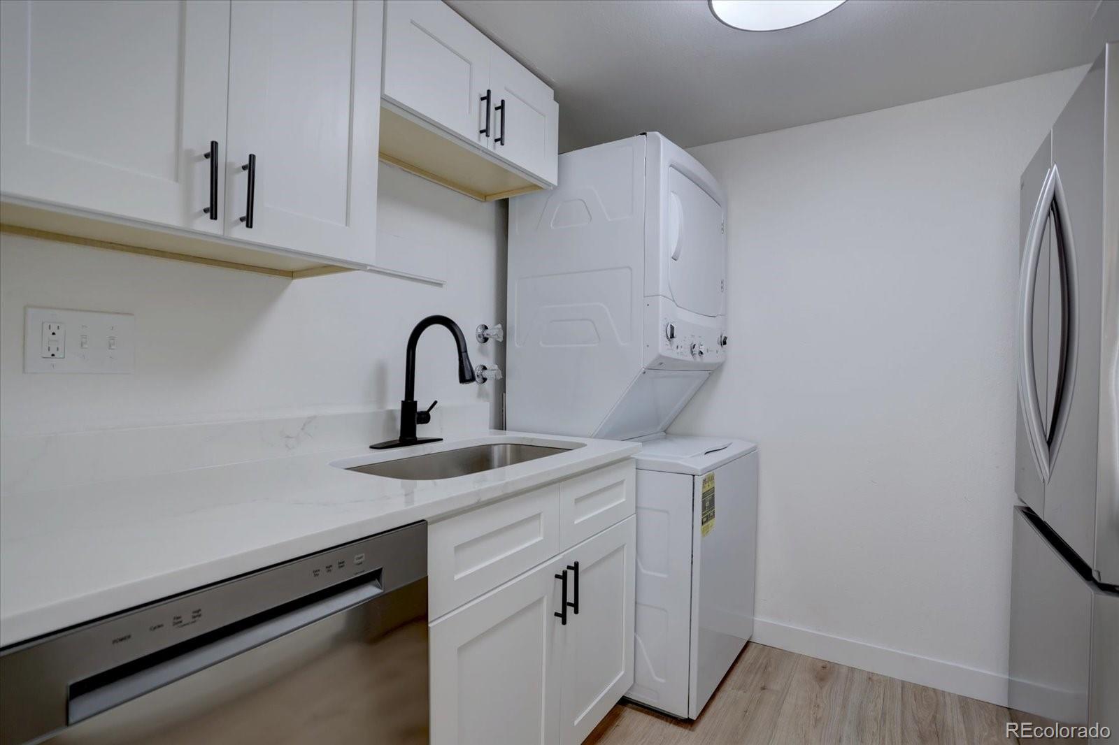 9005 E Lehigh Avenue Denver CO 80237