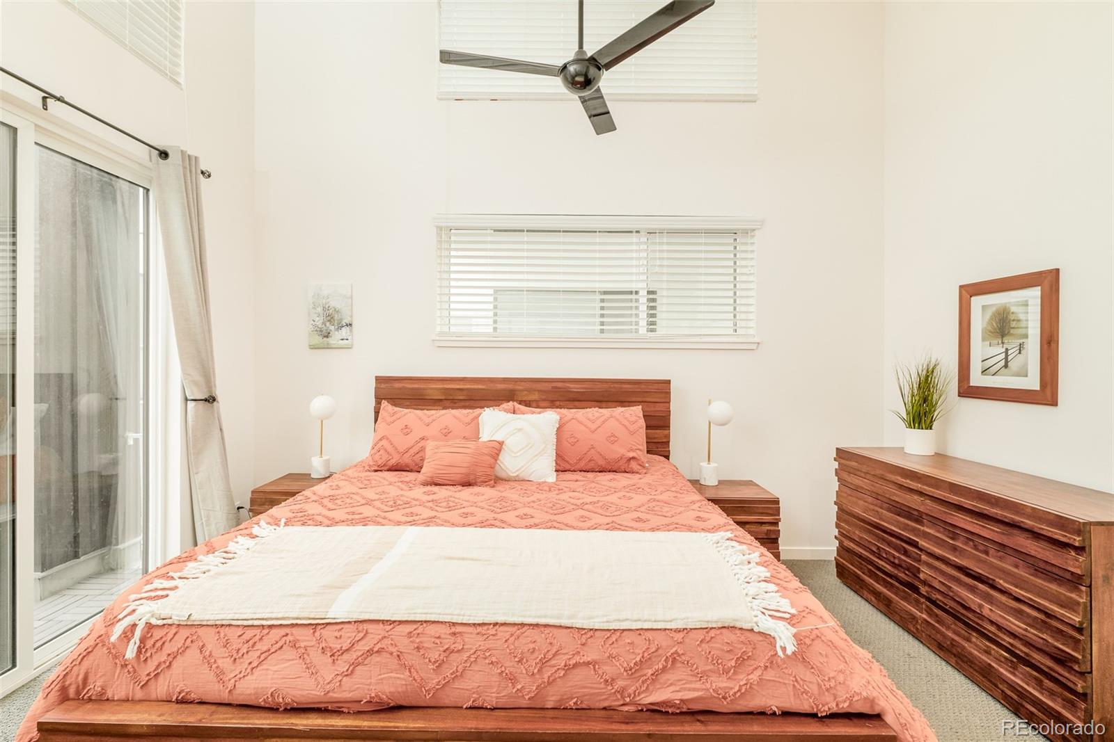 1724 Irving Street Denver CO 80204