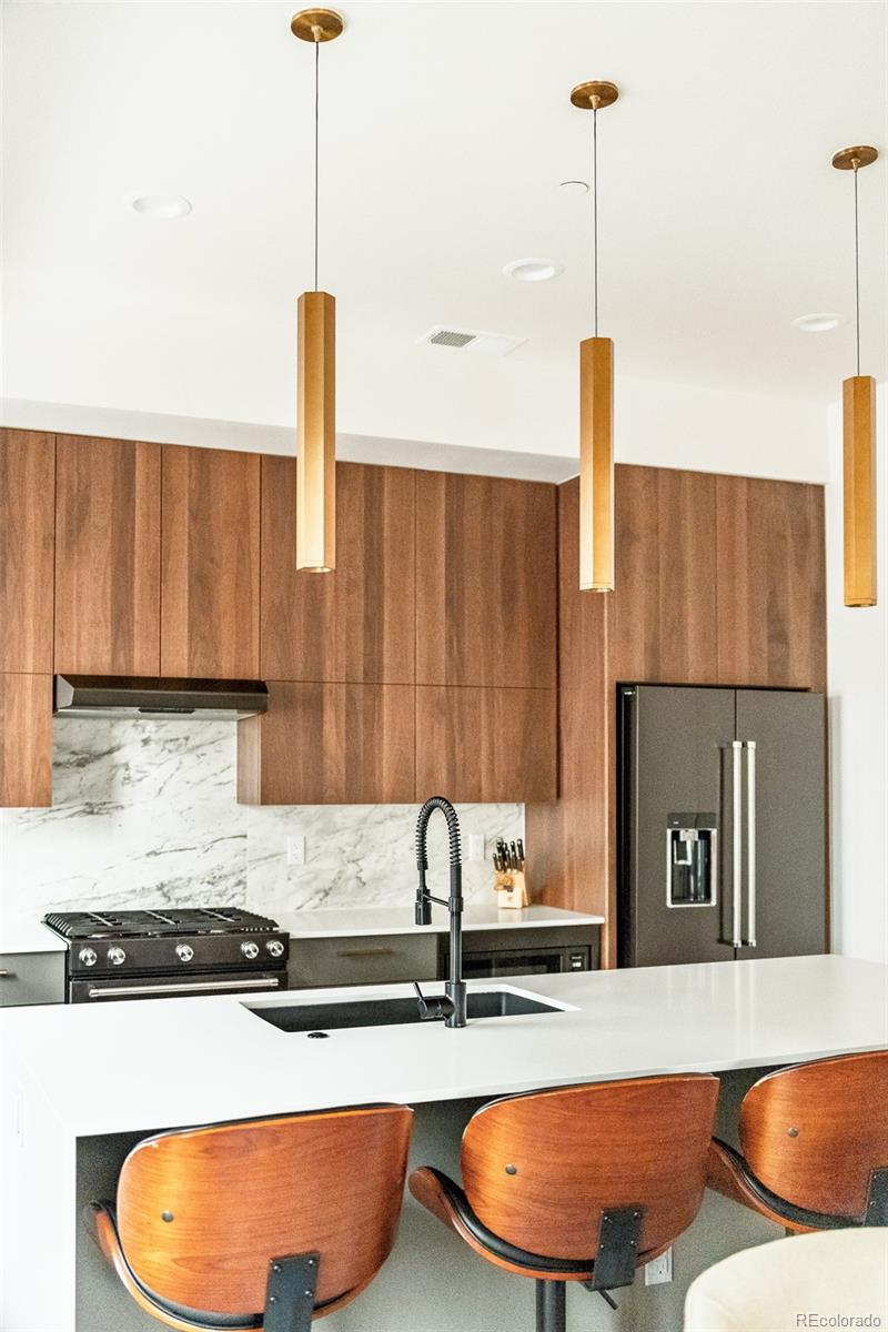 1724 Irving Street Denver CO 80204