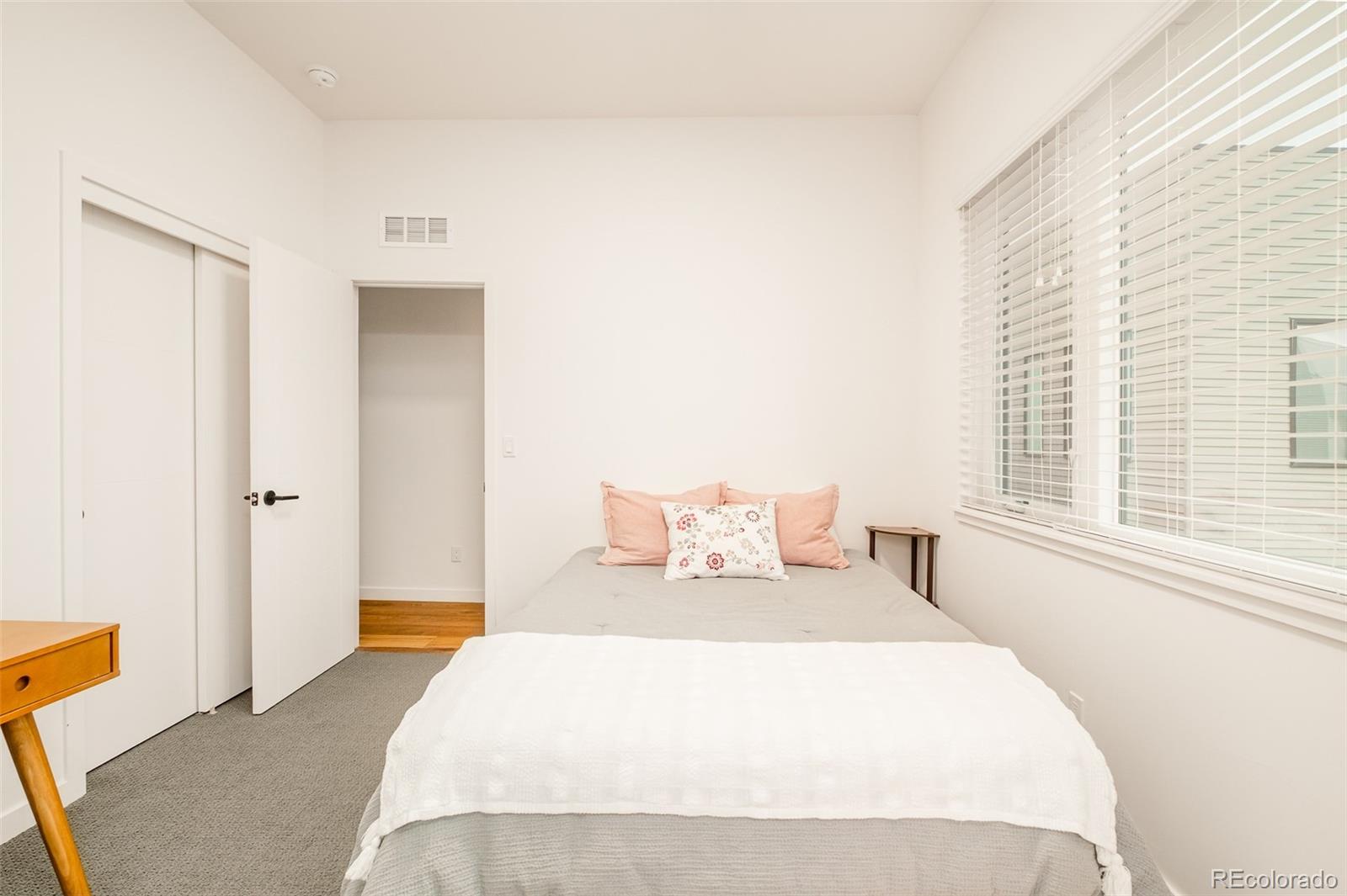 1724 Irving Street Denver CO 80204