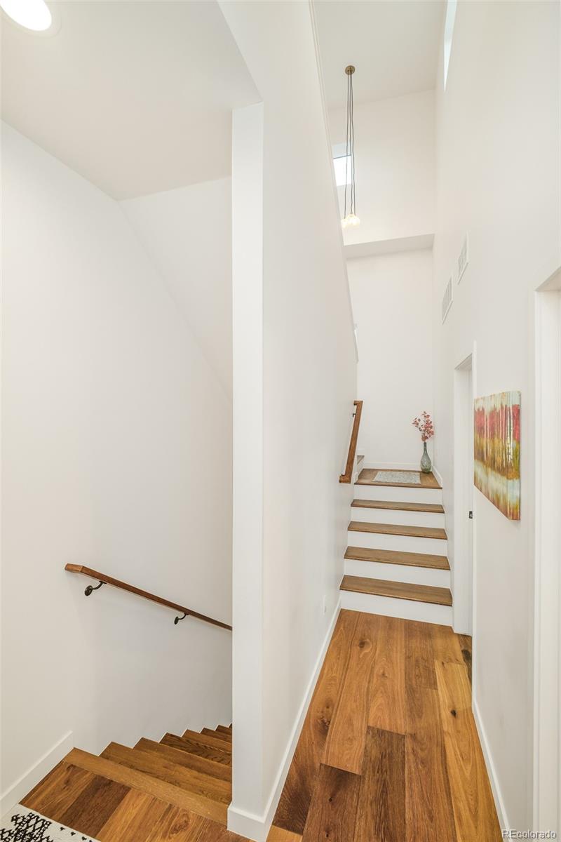 1724 Irving Street Denver CO 80204