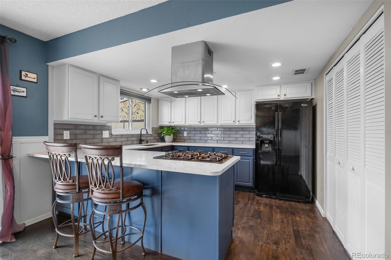 9055 E Nassau Avenue Denver CO 80237