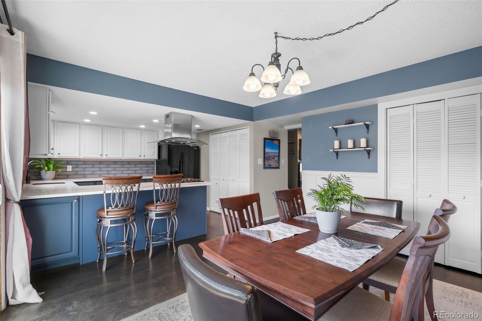 9055 E Nassau Avenue Denver CO 80237