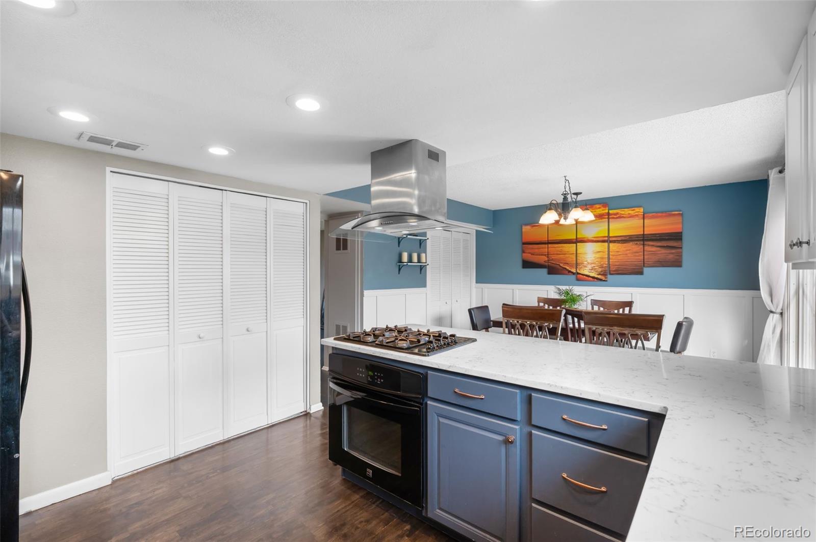 9055 E Nassau Avenue Denver CO 80237