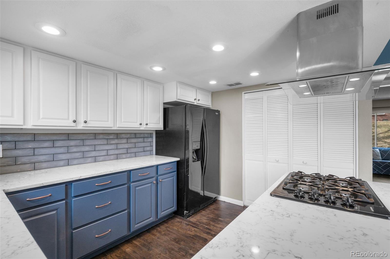 9055 E Nassau Avenue Denver CO 80237
