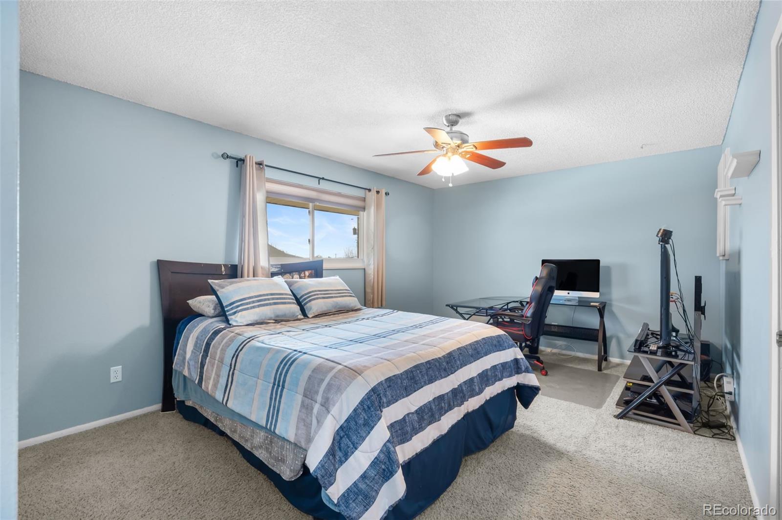 9055 E Nassau Avenue Denver CO 80237