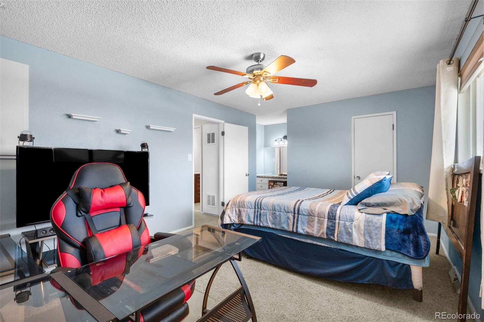 9055 E Nassau Avenue Denver CO 80237