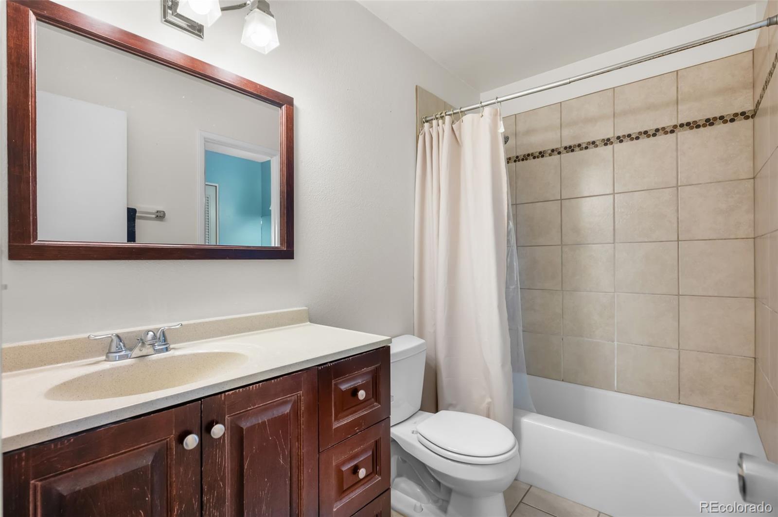 9055 E Nassau Avenue Denver CO 80237