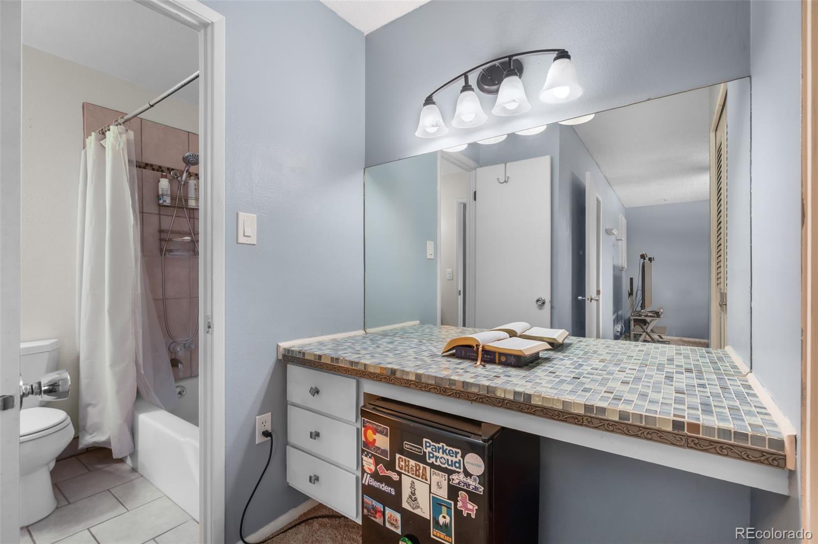 9055 E Nassau Avenue Denver CO 80237