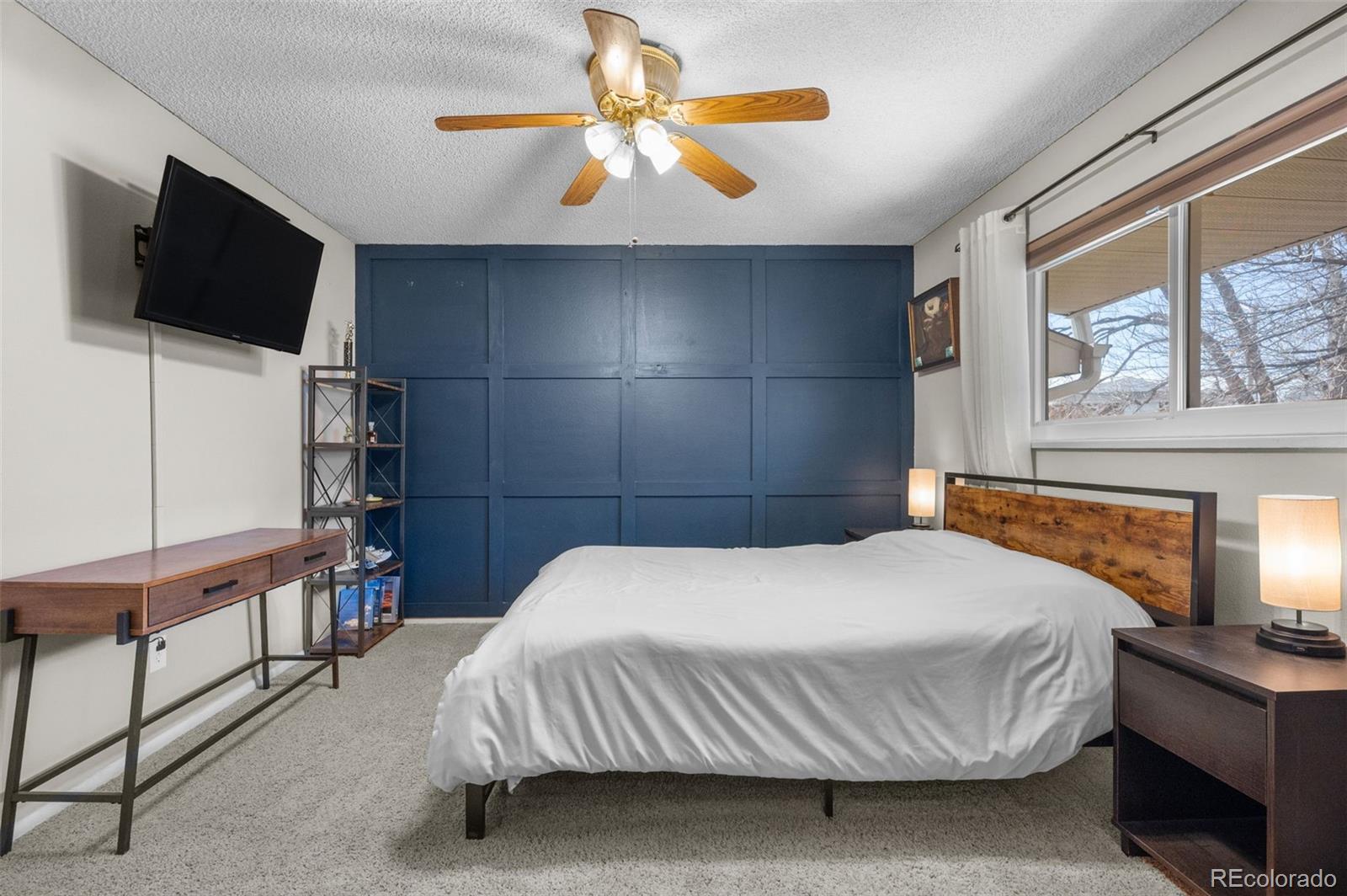 9055 E Nassau Avenue Denver CO 80237
