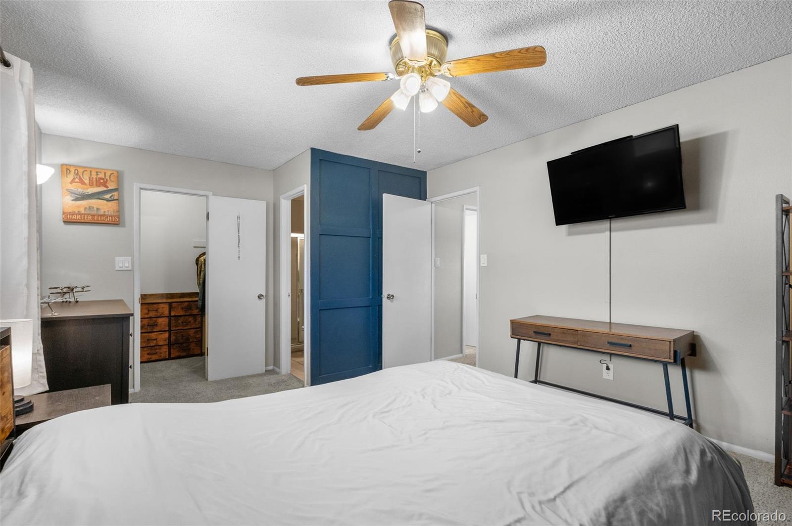 9055 E Nassau Avenue Denver CO 80237