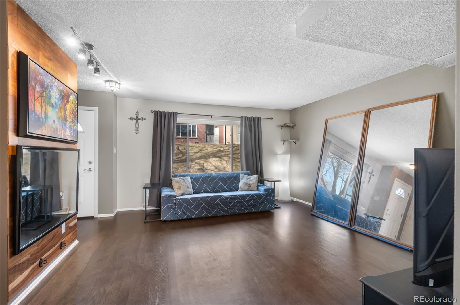 9055 E Nassau Avenue Denver CO 80237