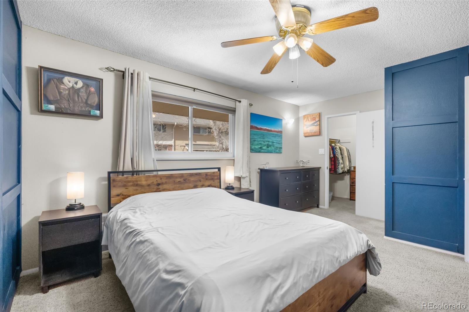 9055 E Nassau Avenue Denver CO 80237