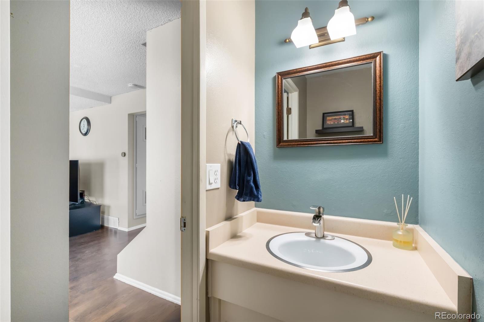 9055 E Nassau Avenue Denver CO 80237