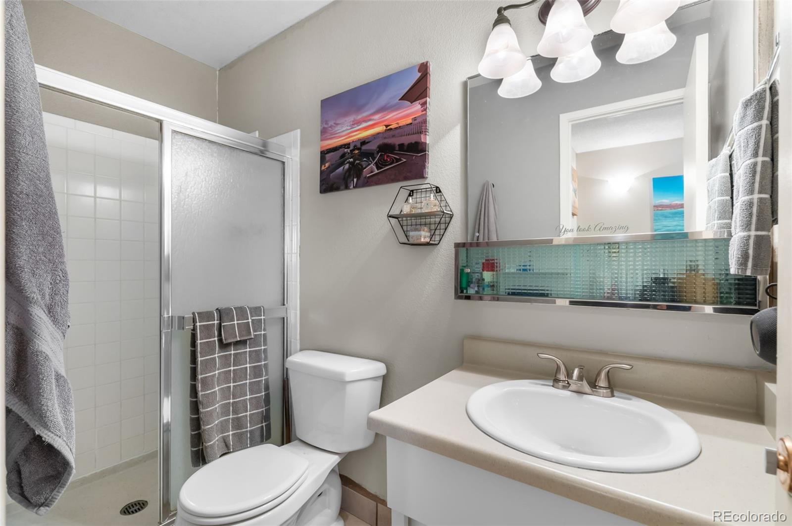9055 E Nassau Avenue Denver CO 80237