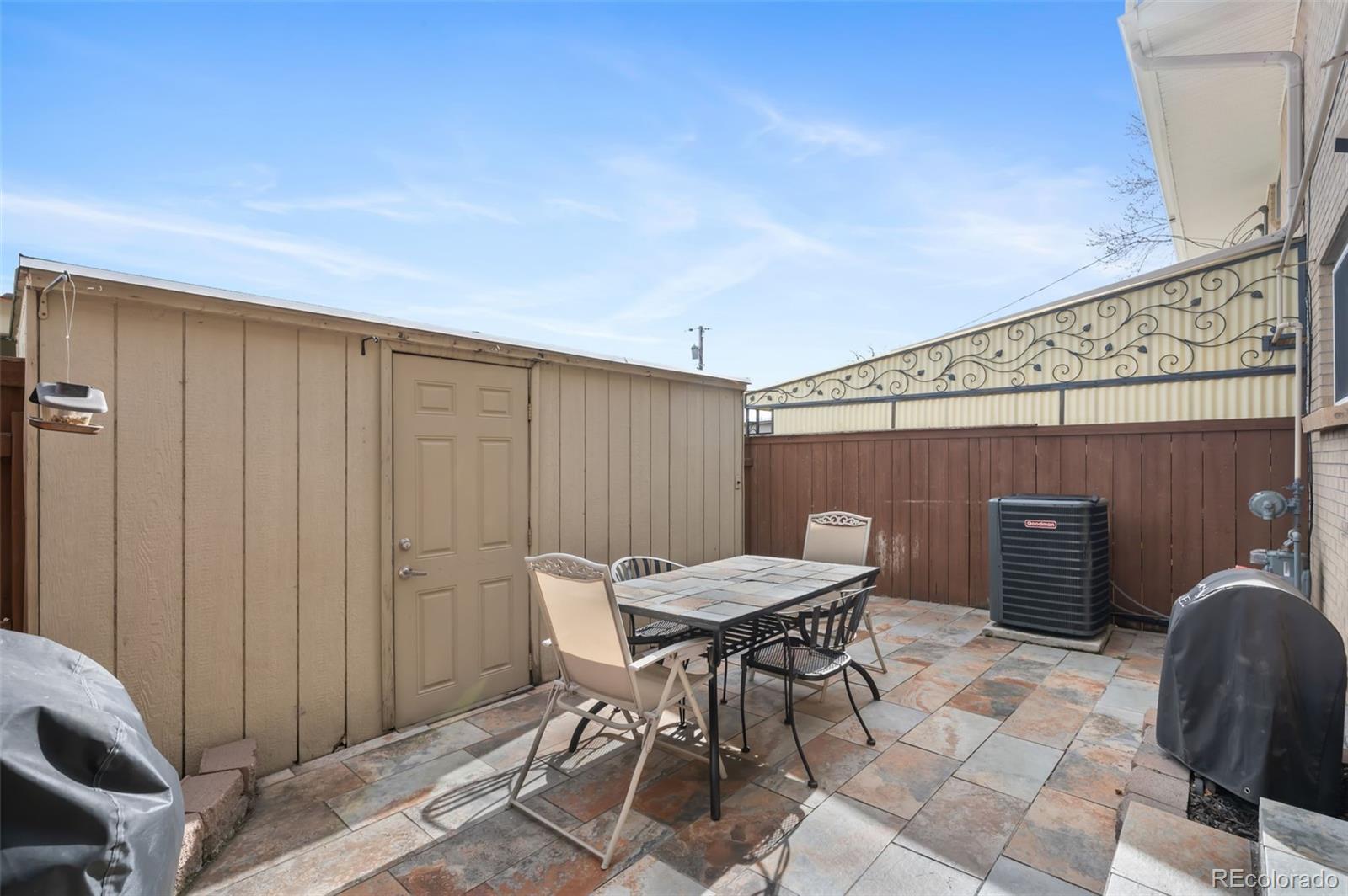 9055 E Nassau Avenue Denver CO 80237
