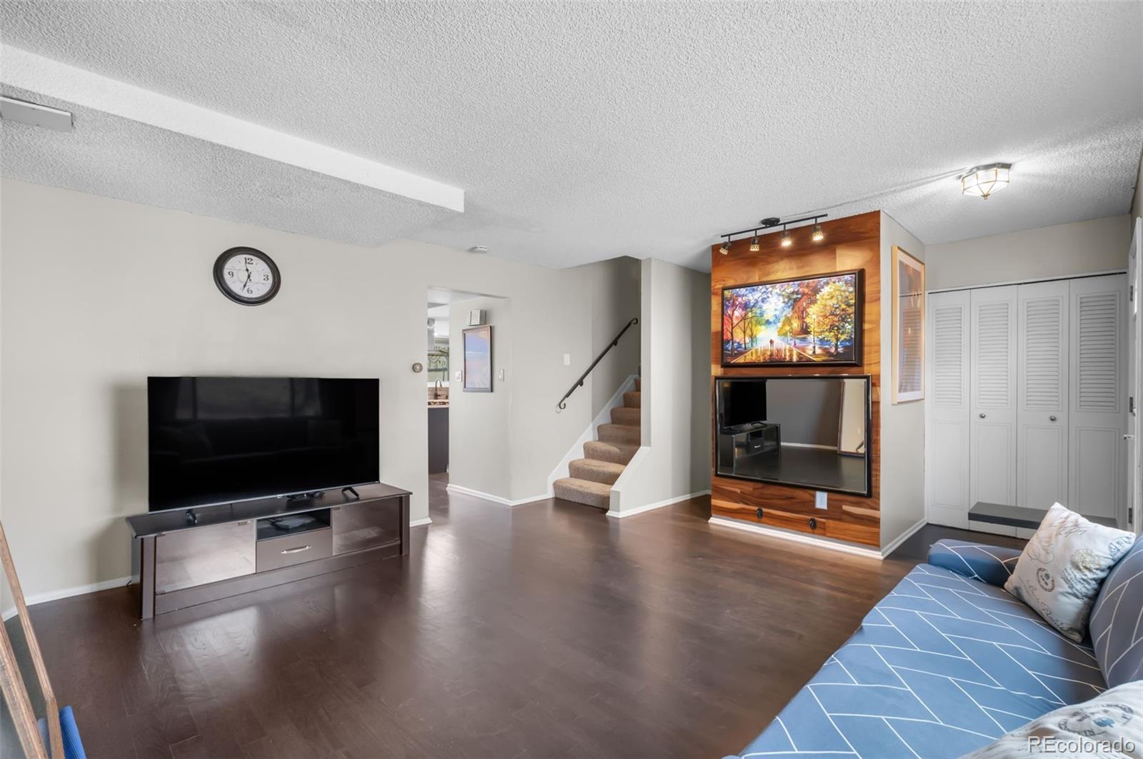 9055 E Nassau Avenue Denver CO 80237