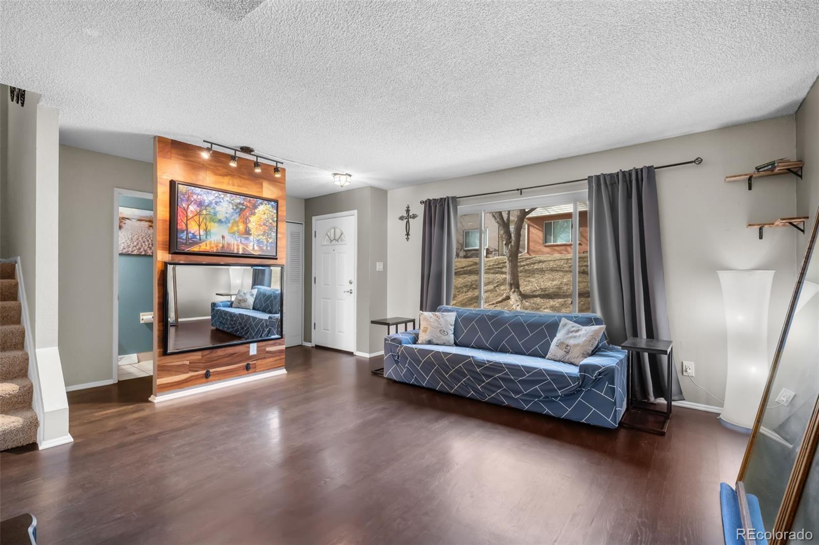 9055 E Nassau Avenue Denver CO 80237