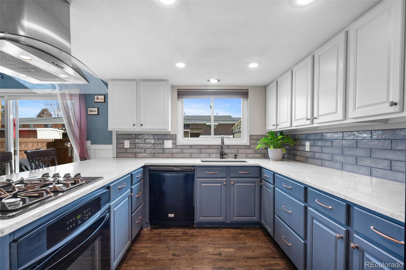9055 E Nassau Avenue Denver CO 80237