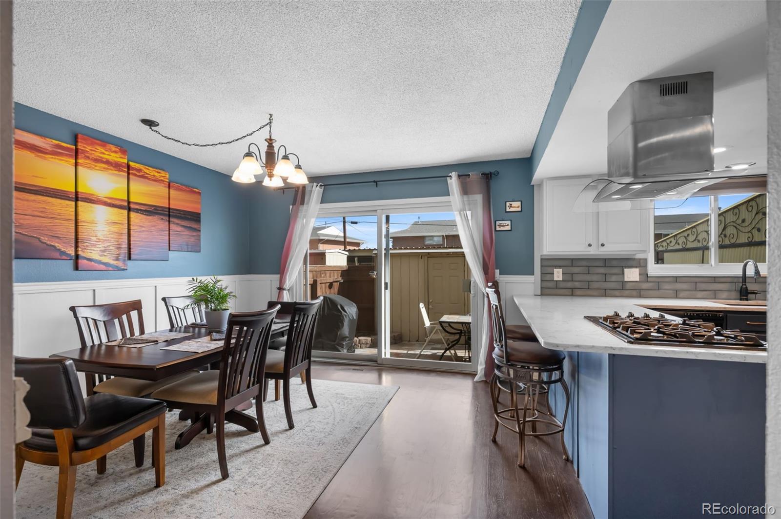 9055 E Nassau Avenue Denver CO 80237