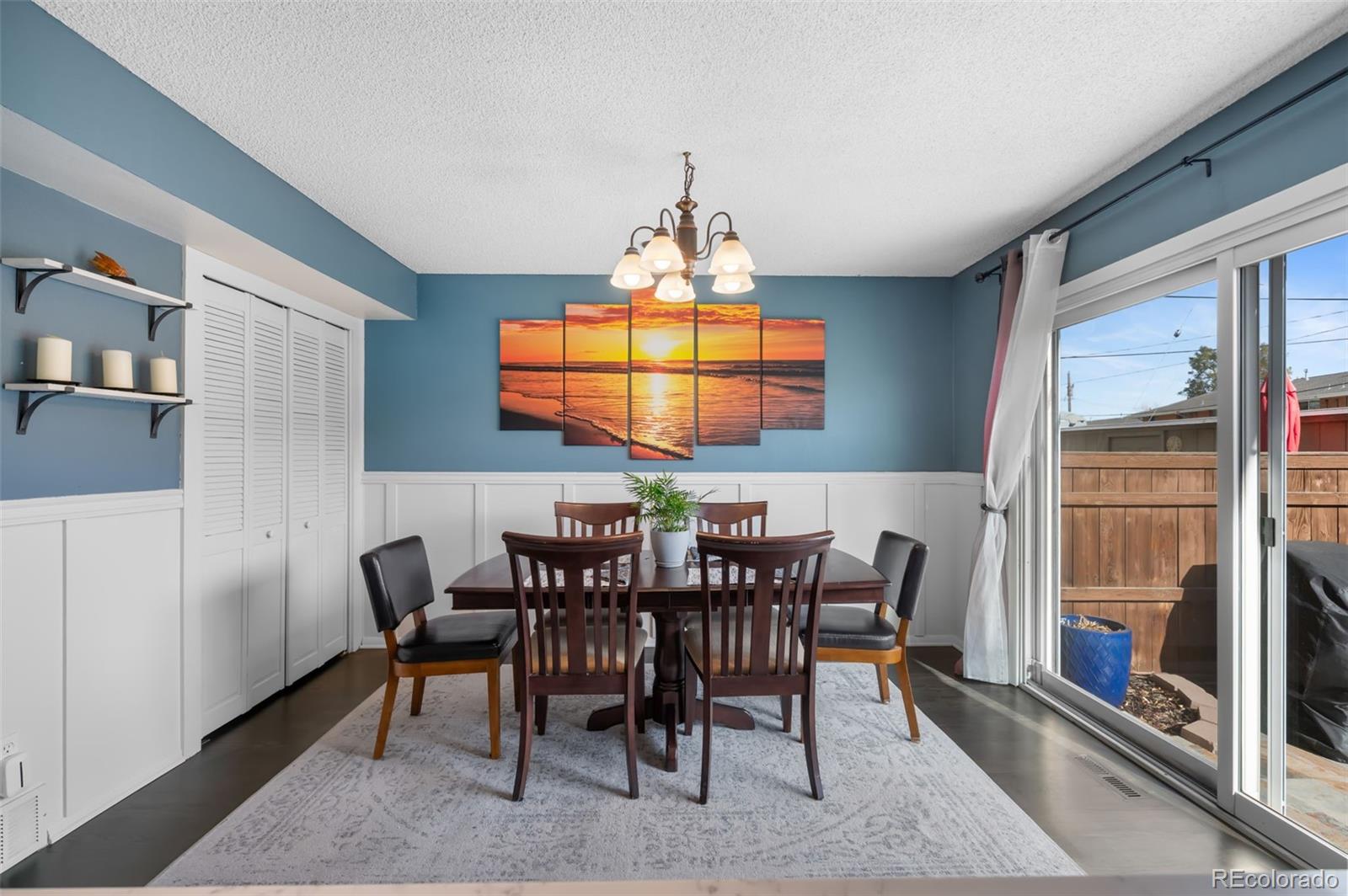 9055 E Nassau Avenue Denver CO 80237