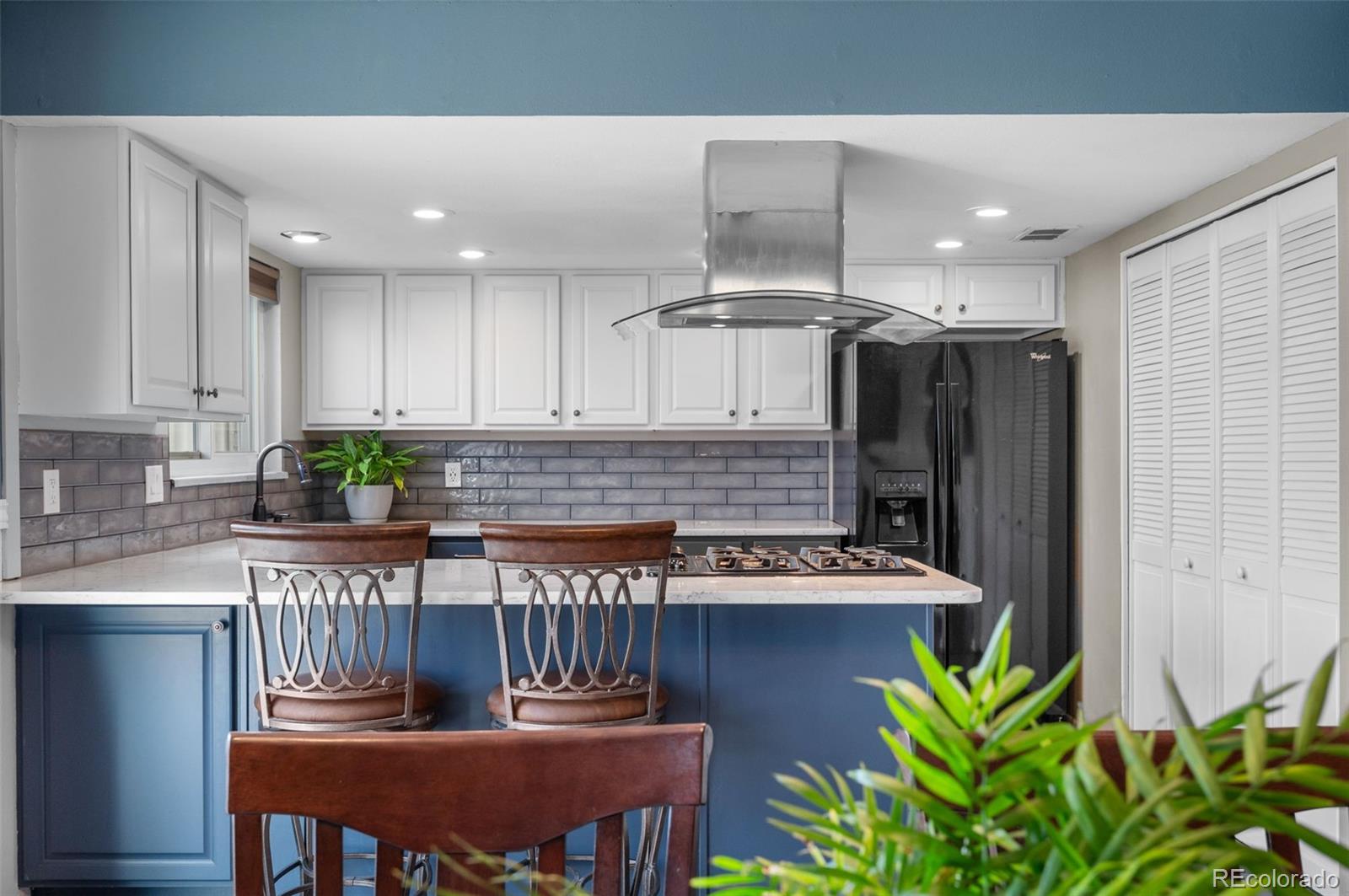 9055 E Nassau Avenue Denver CO 80237
