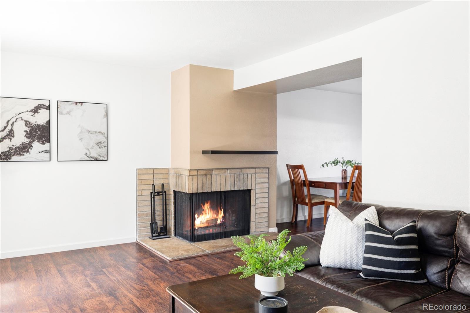 3820 S Fraser Street Aurora CO 80014