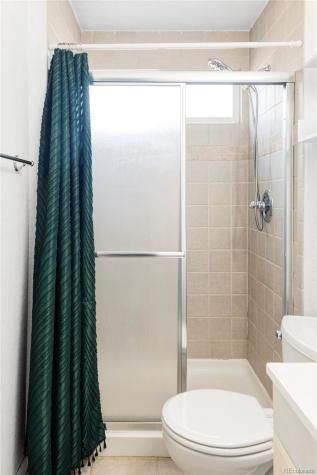 3820 S Fraser Street Aurora CO 80014