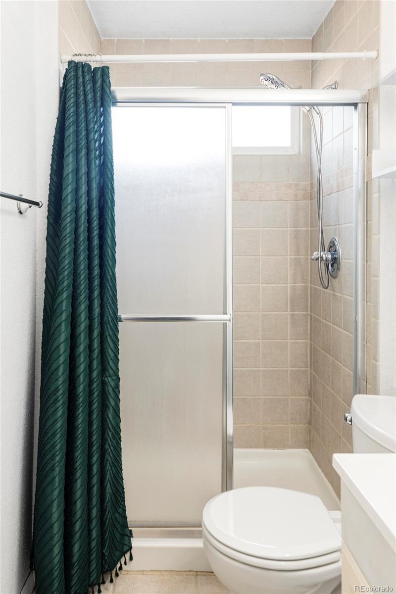 3820 S Fraser Street Aurora CO 80014