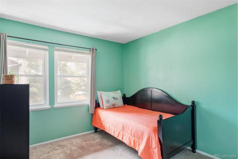 3820 S Fraser Street Aurora CO 80014